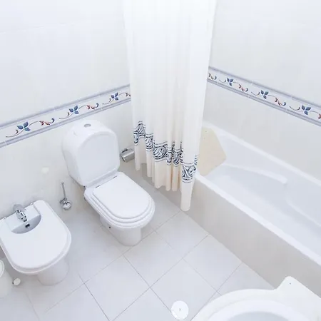 Akisol Relax Ii Lagos