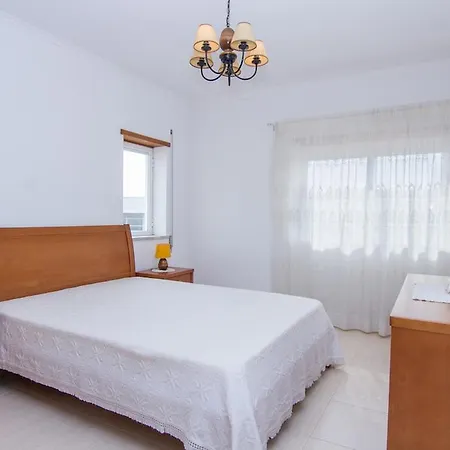 Akisol Relax Ii Apartment Lagos